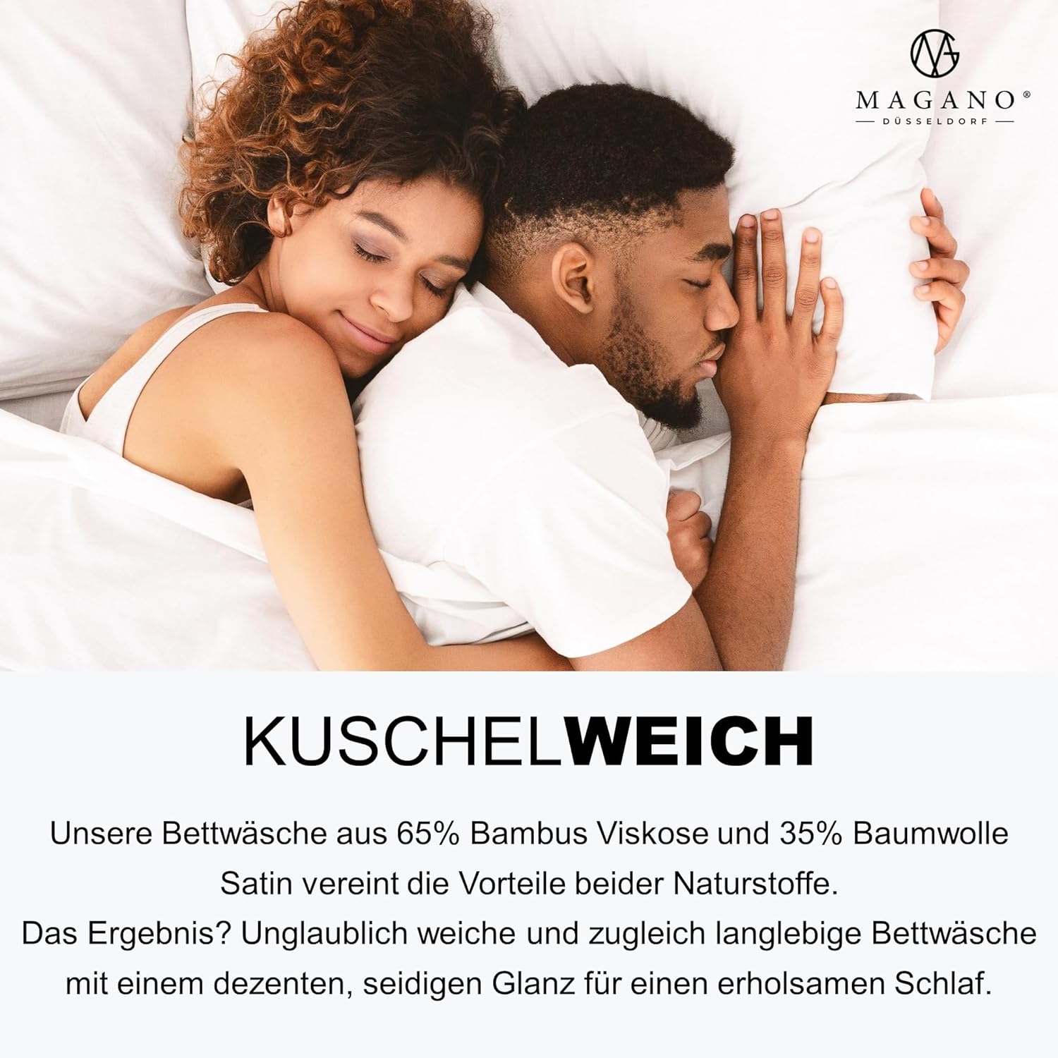 Luxus_Bettwäsche_Bambus_Baumwolle_Satin_Kuschelweich