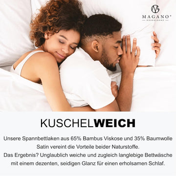 bambus fackeln Bambusfackeln LED kaufen main image 0